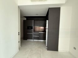 Duo Residences (D7), Apartment #446283911